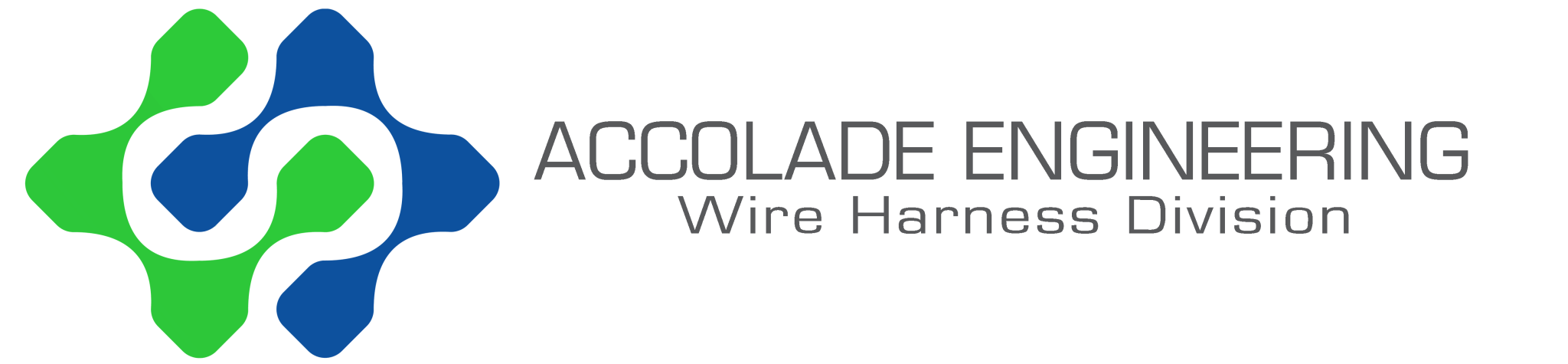 ACCOLADE ENGINEERING