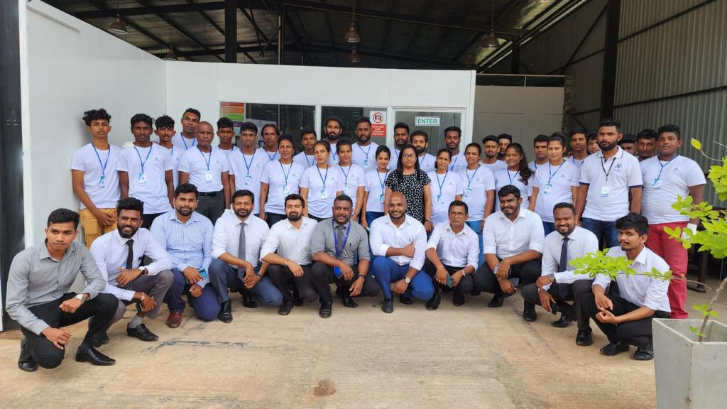 About Us – ACCOLADE ENGINEERING