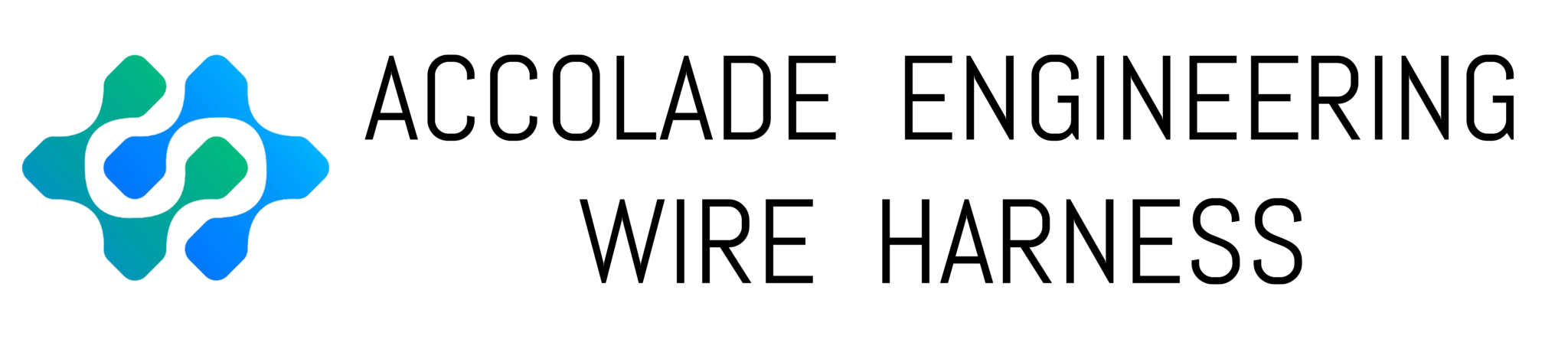 ACCOLADE ENGINEERING
